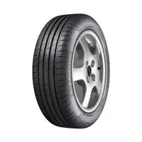 FULDA 205/60R16 92H ECOCONTROL HP 2