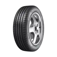 FULDA 205/60R16 92H ECOCONTROL HP 2
