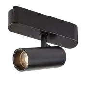 RABALUX LiTrack Spot03V, SMART šinski reflektor LED 5W, 330lm, 400lm, 2700-5500K, dimabilan, DC 24V