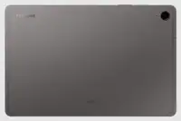 SAMSUNG Galaxy Tab S9 FE 5G 6GB/128GB Gray SM-X516BZAAEUC