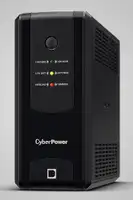 CYBERPOWER UT1050EG, 1050VA/630W UPS