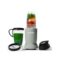 NUTRIBULLET NB907MAJD
