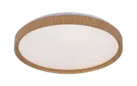 RABALUX Sherdrvenim, plafonjera, LED / 50W