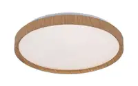 RABALUX Sherdrvenim, plafonjera, LED / 50W