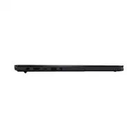 ASUS ProArt P16 OLED H7606WP-ME011X, 16" WQUXGA, AMD AI9-HX370, 64GB, 4TB, RTX 5070, W11P, Crna