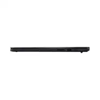 ASUS ProArt P16 OLED H7606WP-ME011X, 16" WQUXGA, AMD AI9-HX370, 64GB, 4TB, RTX 5070, W11P, Crna