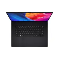 ASUS ProArt P16 OLED H7606WP-ME011X, 16" WQUXGA, AMD AI9-HX370, 64GB, 4TB, RTX 5070, W11P, Crna