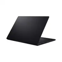 ASUS ProArt P16 OLED H7606WP-ME011X, 16" WQUXGA, AMD AI9-HX370, 64GB, 4TB, RTX 5070, W11P, Crna