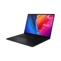 ASUS ProArt P16 OLED H7606WP-ME011X, 16" WQUXGA, AMD AI9-HX370, 64GB, 4TB, RTX 5070, W11P, Crna