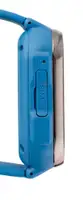 VIVAX Smart Watch Magic Pro Blue 