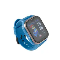 VIVAX Smart Watch Magic Pro Blue