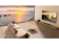 TCL Q85H