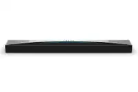 TCL Q85H