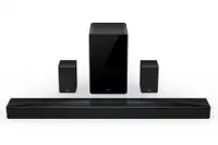 TCL Q85H