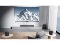 TCL Q85H