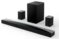 TCL Q85H