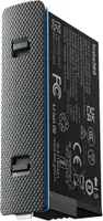 INSTA360 X5 Battery