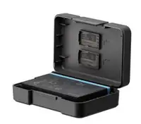 INSTA360 X5 Battery