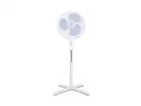 BEPER P206VEN102