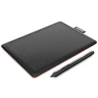 WACOM CTL-472-N