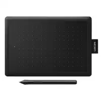 WACOM CTL-472-N