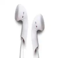 EDIFIER H180 White Bubice