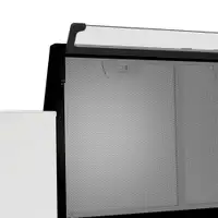 BEKO CFB 6433 X