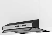 BEKO CFB 6433 X