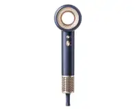 OZON MTF9B Air Pro