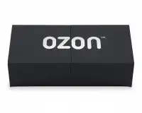 OZON MTF9B Air Pro