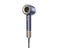 OZON MTF9B Air Pro