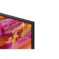 SAMSUNG QE65QN90FATXXH Mini-LED