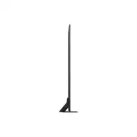 SAMSUNG QE65QN90FATXXH Mini-LED