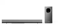 BLAUPUNKT 2.1 LS200SUB