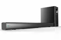 BLAUPUNKT 2.1 LS200SUB