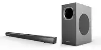 BLAUPUNKT 2.1 LS200SUB