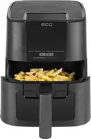 ECG AF 5500 Crunchy