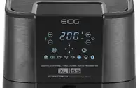 ECG AF 5500 Crunchy