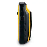 GARMIN eTREX 10