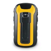 GARMIN eTREX 10