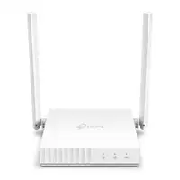 TP-LINK TL-WR844N
