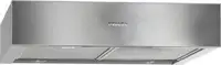 MIELE DA 1260 EDST