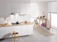 MIELE DA 1260 EDST
