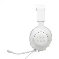 JBL Quantum 100M2 White
