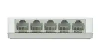DLINK GO-SW-5E 5port switch