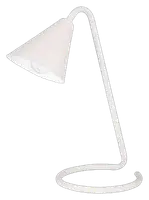 RABALUX Monty, stona lampa, E14 / 1x max. 40W 2