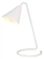 RABALUX Monty, stona lampa, E14 / 1x max. 40W 2