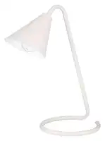 RABALUX Monty, stona lampa, E14 / 1x max. 40W 2