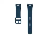 SAMSUNG Galaxy Watch 6 Band Indigo M/L ET-SFR94-LNE
