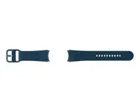 SAMSUNG Galaxy Watch 6 Band Indigo M/L ET-SFR94-LNE